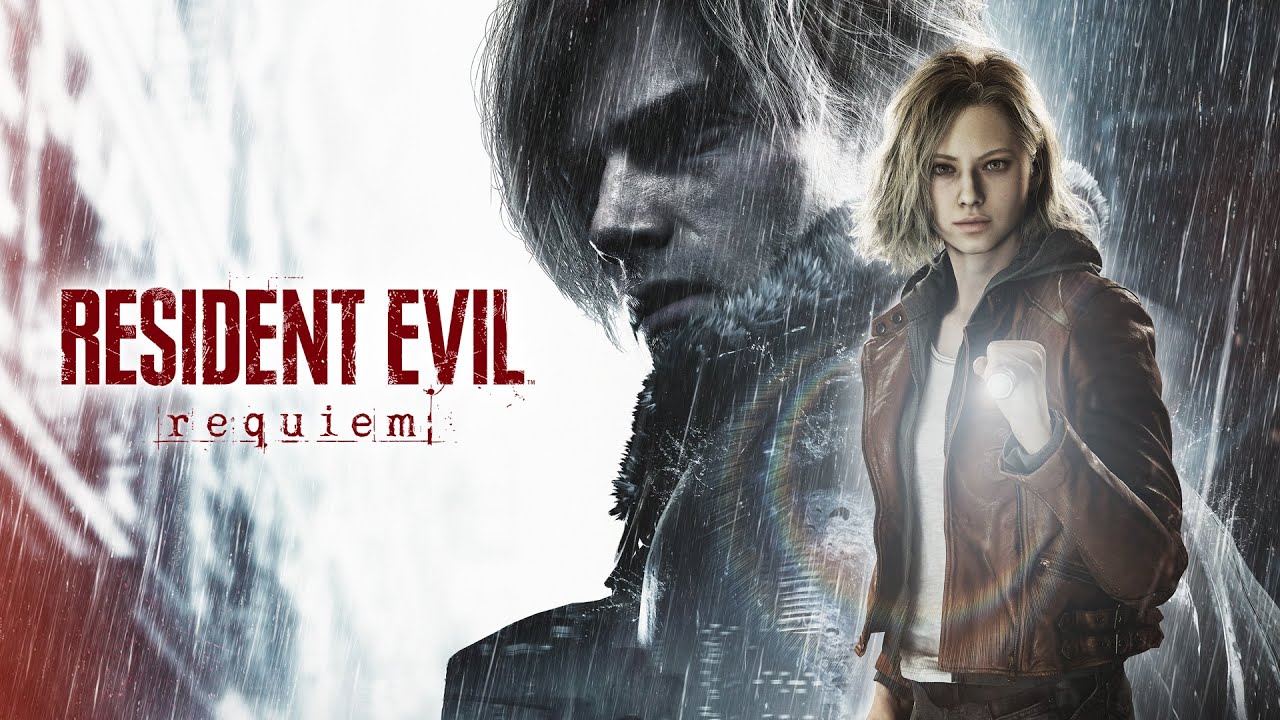 لعبة Resident Evil Requiem كانت في الأصل لعبة أونلاين قبل العودة إلى الرعب