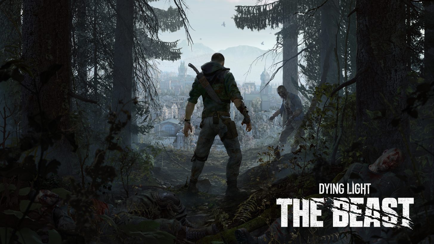 رئيس استوديو Techland يعلن رسمياً انتهاء دعم لعبة Dying Light: The Beas